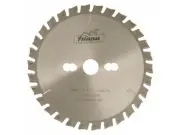 327159_PI225388-150-22-20-30 AZ PI225388-355-26-25-80